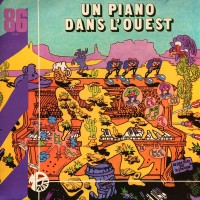 front-1979-radio-and-t.v.-musical-illustrations-film-music---un-piano-dans-louest-(janko-nilovic---francis-perreard)