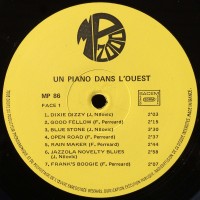 face-1-1979-radio-and-t.v.-musical-illustrations-film-music---un-piano-dans-louest-(janko-nilovic---francis-perreard)