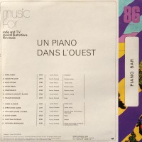 back-1979-radio-and-t.v.-musical-illustrations-film-music---un-piano-dans-louest-(janko-nilovic---francis-perreard)