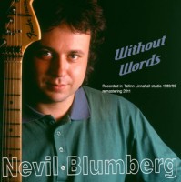 without_words_cd_cover_low