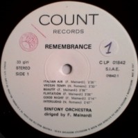 side-1-198--synfony-orchestra-diriged-by-f.-mainardi-–-remembrance---italy