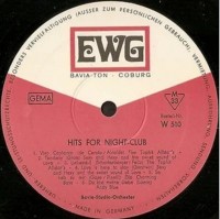 side-1--1969-bavia-studio-orchester---hits-for-night-club