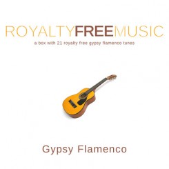 royalty-free-music-gypsy-flamenco
