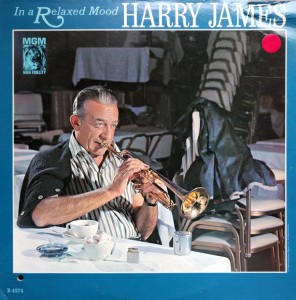 harry-james---in-relaxed-mood