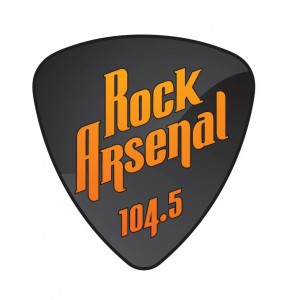 rock-arsenal