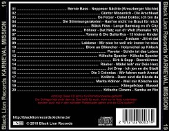 black-lion-records-(karneval-mission)---vol.-19---back