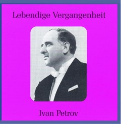 ivan-petrov---lebendige-vergangenheit