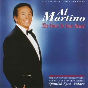 al-martino---the-voice-to-your-heart-cd-(1993)