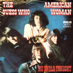 the-guess-who--