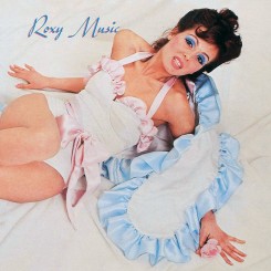 roxy-music-albom-roxy-music-(1972)
