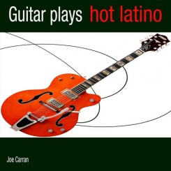 guitar-plays-hot-latino
