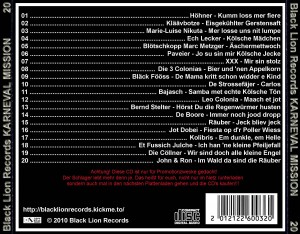 black-lion-records-(karneval-mission)---vol.-20---back