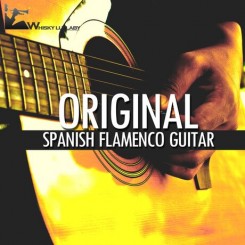 original-spanish-flamenco-guitar