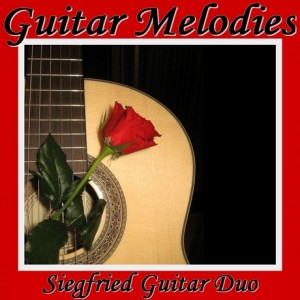 guitar-melodies