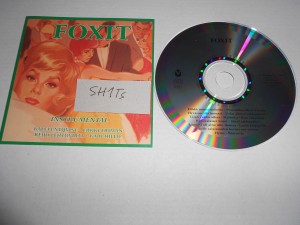 00-foxit-instrumental-cd-flac-2001-proof
