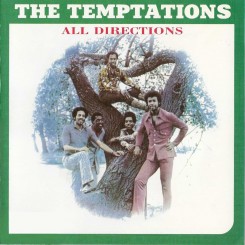 temptations-front