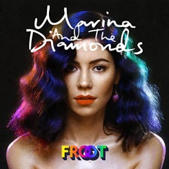 marina-&-the-diamonds---froot-(2015)