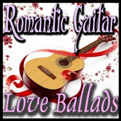 romantic-guitar-love-ballads