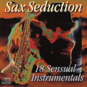 sax-seduction-18-sensual-instrumentals