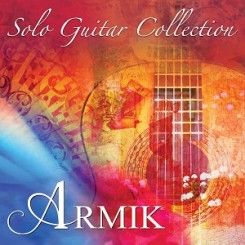 armik---solo-guitar-collection-(2016)