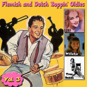 -flemish-and-dutch-boppin-front-3
