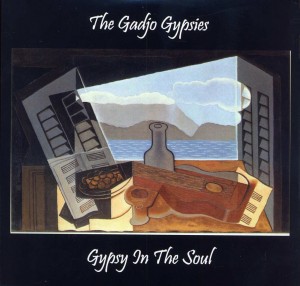 the_gadjo_gypsies-gypsy_in_the_soul-front