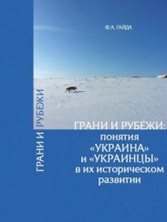 cover89