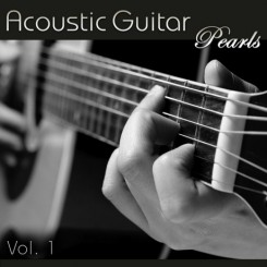 acoustic-guitar-pearls-vol-1