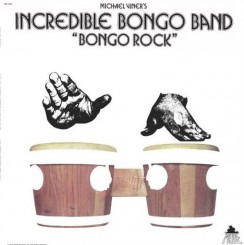 michael-viner’s-incredible-bongo-band-albom-bongo-rock-(1973):-10-tyis-izobrajeniĭ-naĭdeno-v-yandeks.kartinkah-2019-02-24-14-02-22