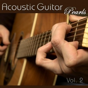 acoustic-guitar-pearls-vol-2