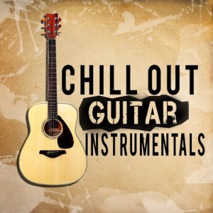 chill-out-guitar-instrumentals