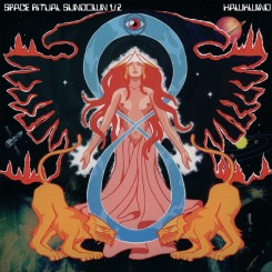 hawkwind-albom-space-ritual-(1973)