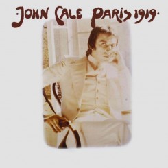 john-cale-albom-paris-1919-(1973)