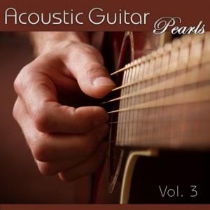 acoustic-guitar-pearls-vol-3