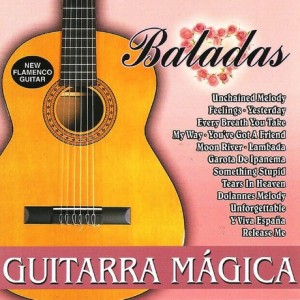 baladas-guitarra-magica
