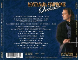 montanara-symphonie-orchester---melodienzauber---back