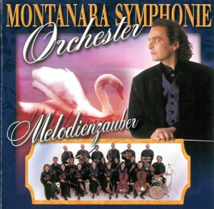 montanara-symphonie-orchester---melodienzauber---front-inlay.jpg1