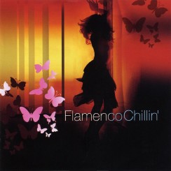 00-va_-_flamenco_chillin_compiled_by_christian-promo-2007-front