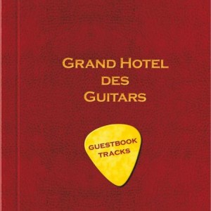 grand-hotel-des-guitars