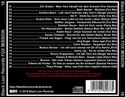 black-lion-records---back
