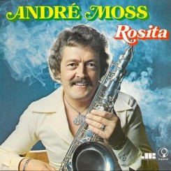 andre-moss---rosita---front