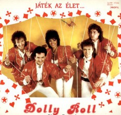 dolly-roll-‎1987