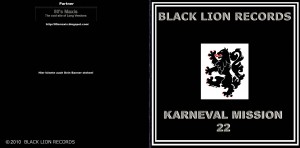 black-lion-records---karneval-mission---vol.-22---00---front