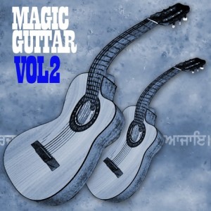 magic-guitar-vol-ii