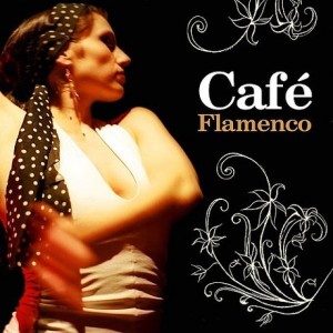 cafe-flamenco