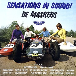 1966-lp-sensations-in-sound-(nl-artone-pds-510)