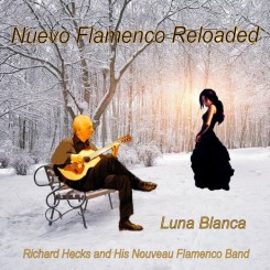 nuevo-flamenco-reloaded