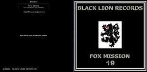 black-lion-records---front