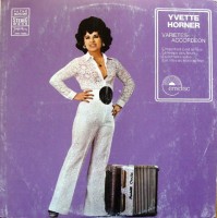 front-1971-yvette-horner---variétés-accordéon-(čudesna-harmonika)