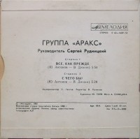 azgp-(1980)-1981-01